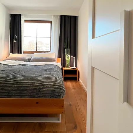 Aesten Mare 1 Apartman